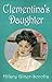 Clementina's Daughter