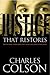 Justice That Restores