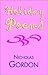 Holiday Poems