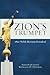 Zion's Trumpet: 1850 Welsh ...
