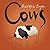 Cows