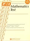 Cambridge Program for the Mathematics Test