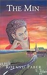 The Min