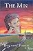 The Min