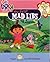 Dora the Explorer My First Mad Libs