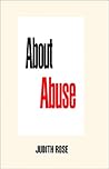 About Abuse