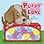 Puppy Love