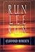 Run Lee Run