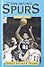 San Antonio Spurs