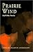 Prairie Wind