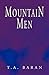 Mountain Men
