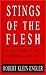 Stings of the Flesh: Essays on Being Christian and Gay