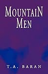 Mountain Men