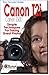 Canon T2i / Canon 550D: Sta...