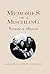 Memories of a Mischling: Becoming an American