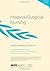 Medical-Surgical Nursing Review and Resource Manual