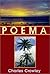Poema
