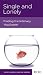 5-Pack Single and Lonely: Finding the Intimacy You Desire
