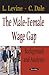 The Male-Female Wage Gap: Background and Analyses