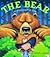 The Bear: An American Folk Song