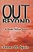 Out Beyond: A Dodo Dillon S...