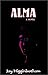 Alma
