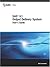 SAS 9.1 Output Delivery Sys...