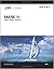 SAS/QC 9.1 User's Guide (3-...