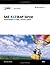 SAS 9.1.3 OLAP Server: Admi...