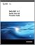 SAS/GIS 9.2: Spatial Data a...