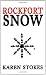 Rockfort Snow