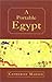 A Portable Egypt