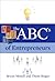ABC'S of Entrepreneurs