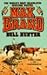 Bull Hunter