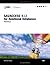 SAS/ACCESS 9.1.3 for Relational Databases: Reference