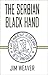 The Serbian Black Hand