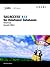 SAS/Access 9.1.3 for Relational Databases: Reference