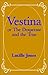 Vestina by Lucille Jones