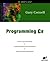 Programming C#