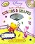 Pooh and Piglet's Colors & ...
