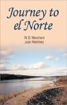 Journey to El Norte