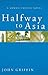 Halfway to Asia