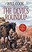 The Devil's Roundup