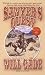 Sawyer's Quest