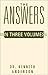 The Answers