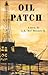 Oil Patch