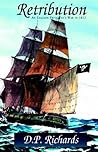 Retribution: An English Privateer's War in 1812 Retribution: An English Privateer's War in 1812