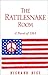 The Rattlesnake Room by Richard Dice