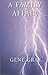 A Family Affair by Gene Gray