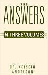 The Answers The Answers
